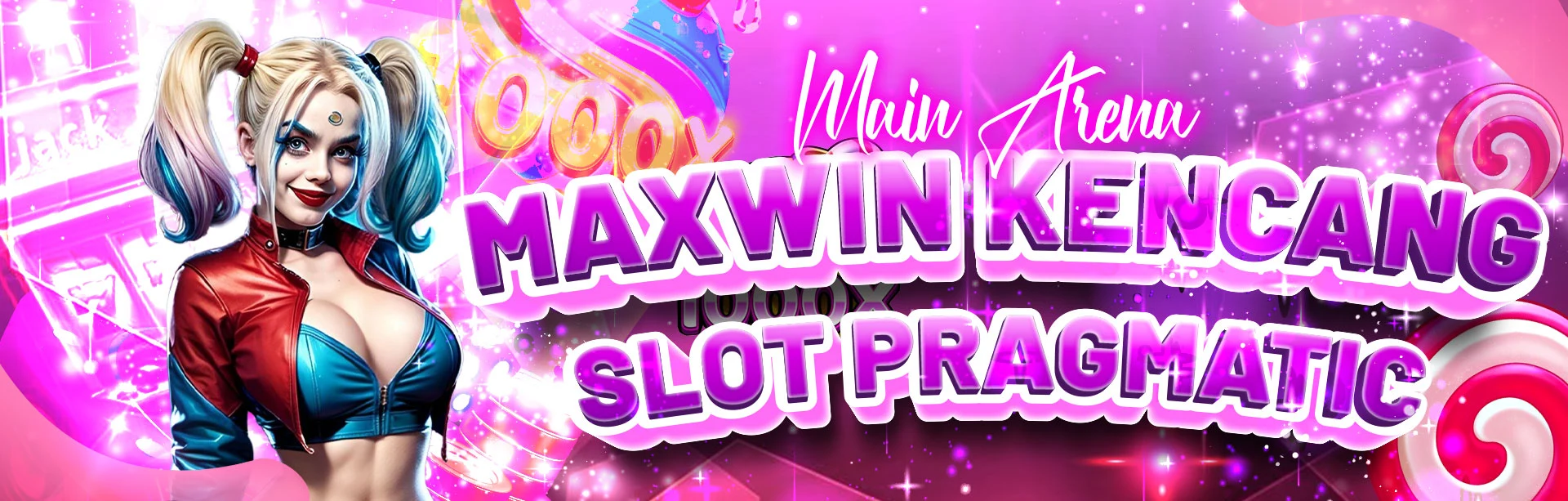 GAJAH168 Banner Slot Online